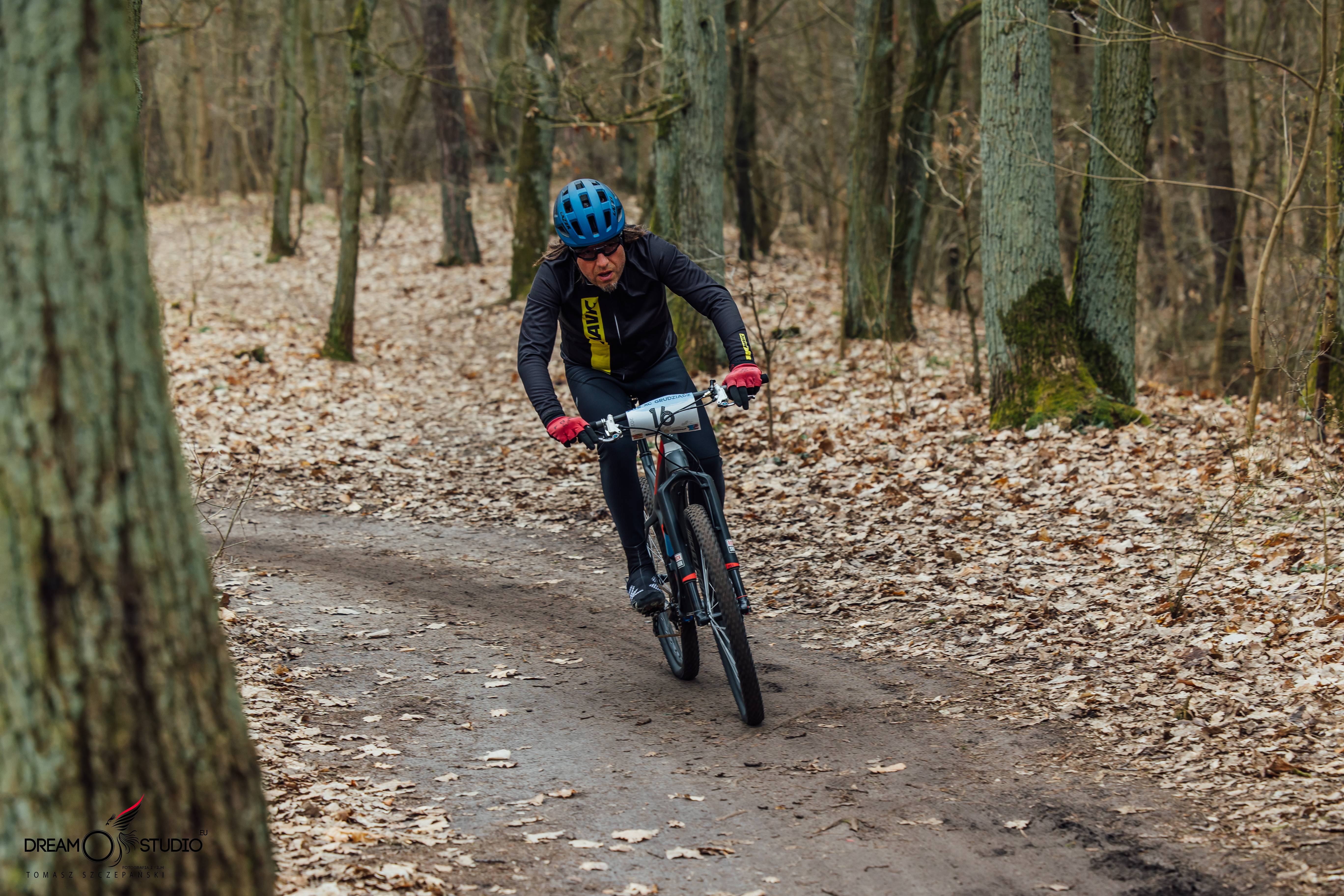 MTB XC Strzemyk 2023 2231